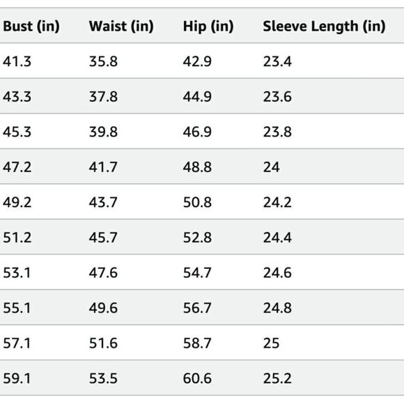 In’Voland peach twit top cut out knit dress in peach size 24W NWT - Picture 12 of 12